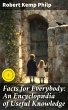 Facts for Everybody: An Encyclopædia... - Bild 1