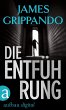 Die Entführung (eBook, ePUB) - Bild 1