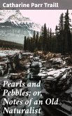 Pearls and Pebbles; or, Notes of an Old Naturalist (eBook, ePUB)