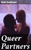 Queer Partners (eBook, ePUB)