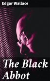 The Black Abbot (eBook, ePUB)