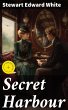 Secret Harbour (eBook, ePUB) - Bild 1