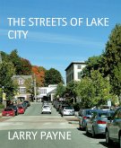 THE STREETS OF LAKE CITY (eBook, ePUB)