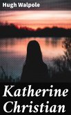 Katherine Christian (eBook, ePUB)