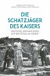 Die Schatzjäger des Kaisers (eBook,... - Bild 1
