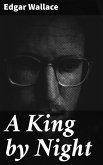 A King by Night (eBook, ePUB)