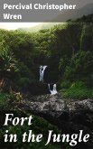 Fort in the Jungle (eBook, ePUB)