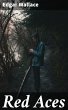 Red Aces (eBook, ePUB) - Bild 1
