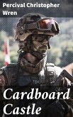 Cardboard Castle (eBook, ePUB)