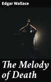 The Melody of Death (eBook, ePUB)