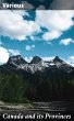Canada and its Provinces (eBook, ePUB) - Bild 1