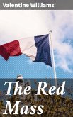 The Red Mass (eBook, ePUB)