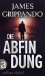 Die Abfindung (eBook, ePUB) - Bild 1