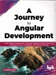 Journey to Angular Development - Bild 1