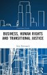 Business, Human Rights and Transitional... - Bild 1