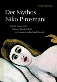 Der Mythos Niko Pirosmani