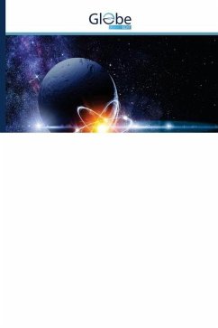 Cover Атомнинг детерминистик назарияси