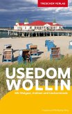 Reiseführer Usedom und Wollin