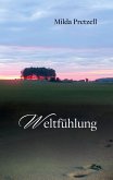 Weltfühlung