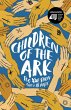 Children of the Ark (eBook, ePUB) - Bild 1