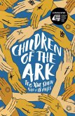 Children of the Ark (eBook, ePUB)