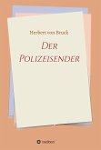 Der Polizeisender (eBook, ePUB)