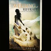 Weeding Out the RiffRaff (eBook, ePUB)