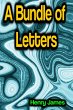 A Bundle of Letters (eBook, ePUB) - Bild 1