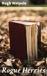 Rogue Herries (eBook, ePUB) - Bild 1