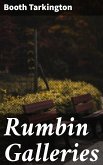 Rumbin Galleries (eBook, ePUB)