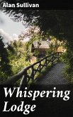 Whispering Lodge (eBook, ePUB)