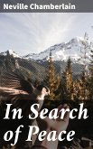 In Search of Peace (eBook, ePUB)