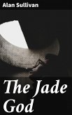 The Jade God (eBook, ePUB)