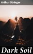Dark Soil (eBook, ePUB) - Bild 1