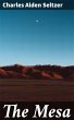 The Mesa (eBook, ePUB) - Bild 1