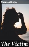 The Victim (eBook, ePUB)