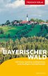 TRESCHER Reiseführer Bayerischer Wald - Bild 1