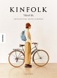 Kinfolk Travel - Bild 1
