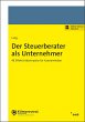 Der Steuerberater als Unternehmer - Bild 1