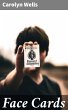 Face Cards (eBook, ePUB) - Bild 1