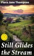 Still Glides the Stream (eBook, ePUB) - Bild 1