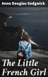 The Little French Girl (eBook, ePUB) - Bild 1
