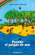 Pancho, pulgón de mar (eBook, ePUB) - Bild 1
