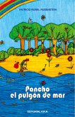 Pancho, pulgón de mar (eBook, ePUB)
