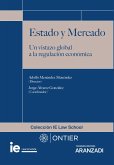 Estado y Mercado (eBook, ePUB)