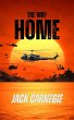 The Way Home (The Sweet Water Tales,... - Bild 1