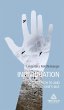 3 INDIVIDUATION - On the Path To and... - Bild 1