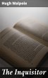 The Inquisitor (eBook, ePUB) - Bild 1
