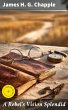 A Rebel's Vision Splendid (eBook, ePUB) - Bild 1