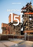 Deutschland 151 (eBook, PDF)
